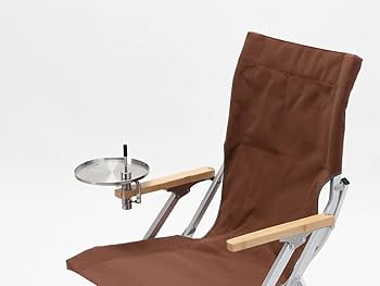 スノーピーク　igt テーブル　サイドテーブル　サイドトレー 楽天市場】【SALE 20%OFF】スノーピーク テーブルトップ